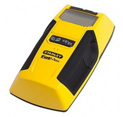 Stanley FMHT0-77407