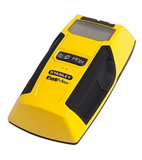 Stanley FMHT0-77407 – купити в Україні | Офіційна гарантія