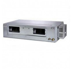 Mitsushito DTK60HWS1/DTC60HWS1