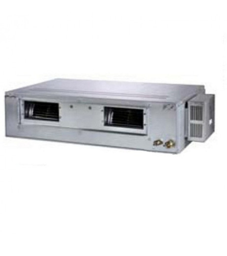 Mitsushito DTK60HWS1/DTC60HWS1 – купити в Україні | Офіційна гарантія