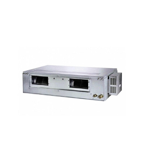 Mitsushito DGK48HWS1/UGC48HS1 – купити в Україні | Офіційна гарантія Mitsushito DGK48HWS1/UGC48HS1 – купити в Україні | Офіційна гарантія