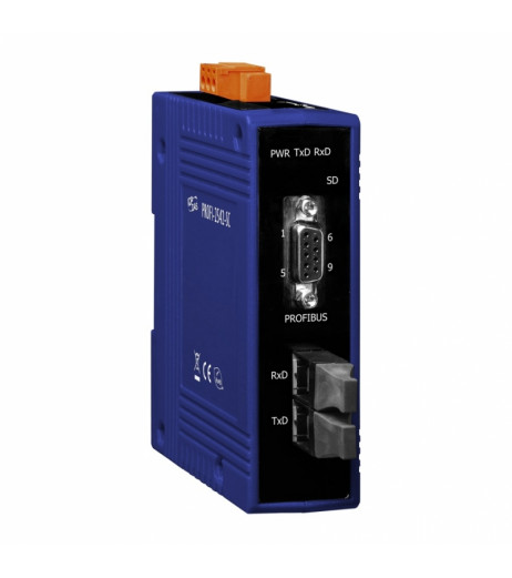 ICP DAS PROFI-2542-SC – купити в Україні | Офіційна гарантія ICP DAS PROFI-2542-SC – купити в Україні | Офіційна гарантія