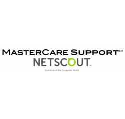 NETSCOUT AM/A4018G-1YS