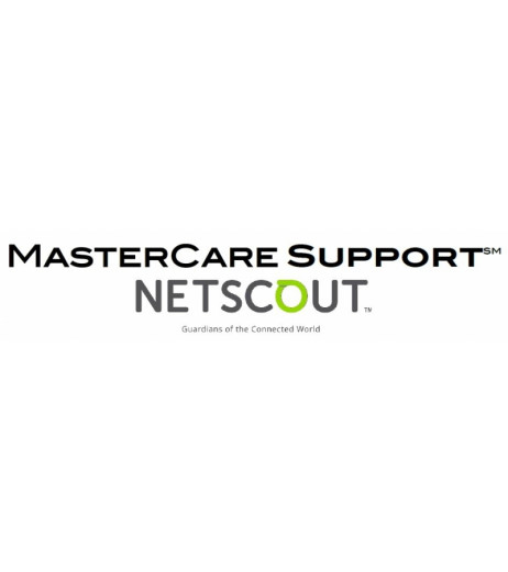 NETSCOUT AM/A4018G-1YS – купити в Україні | Офіційна гарантія NETSCOUT AM/A4018G-1YS – купити в Україні | Офіційна гарантія