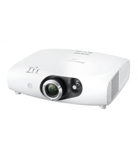 Panasonic PT-RW330E – купити в Україні | Офіційна гарантія