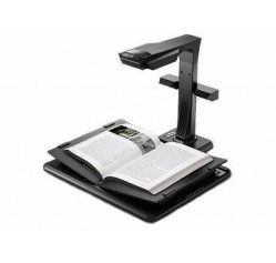 Czur M3000 Pro