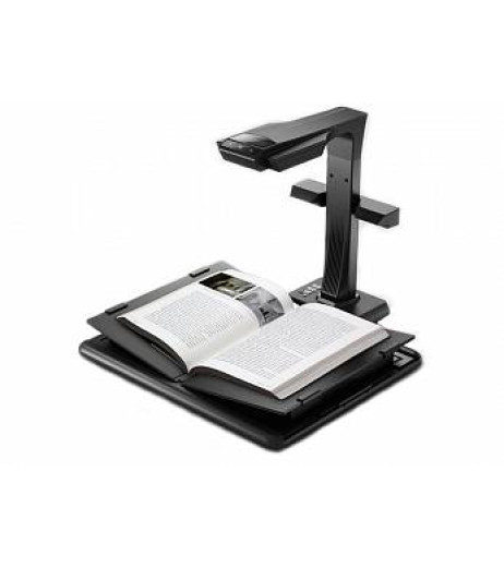 Czur M3000 Pro – купити в Україні | Офіційна гарантія