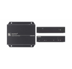 Kramer KDS-MP2