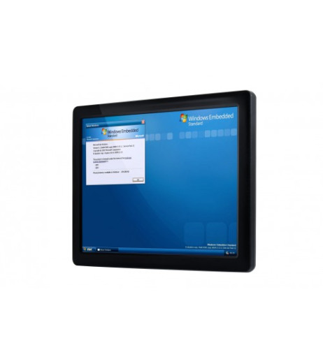 ICOP PPC-104T-D3G4N – купити в Україні | Офіційна гарантія ICOP PPC-104T-D3G4N – купити в Україні | Офіційна гарантія