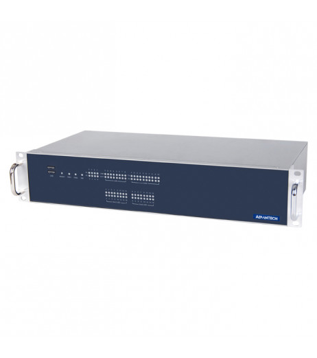 ADVANTECH ECU-4784-C25SAE – купити в Україні | Офіційна гарантія