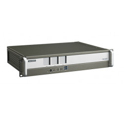 ADVANTECH ITA-2230-10A1E