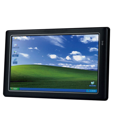ICOP PDX2-090T-5A-2G – купити в Україні | Офіційна гарантія ICOP PDX2-090T-5A-2G – купити в Україні | Офіційна гарантія