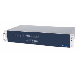 ADVANTECH ECU-4784-D55SBE