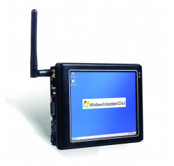ICOP PDX-057T-RD5A