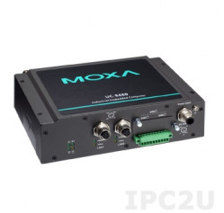 MOXA UC-8481-LX