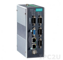 MOXA IA262-I-T-CE