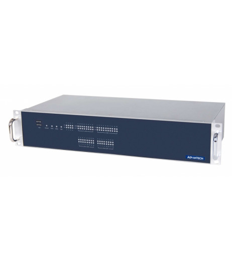 ADVANTECH ECU-4784-E56SAE – купити в Україні | Офіційна гарантія ADVANTECH ECU-4784-E56SAE – купити в Україні | Офіційна гарантія
