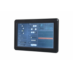 ICOP PEX-090T-8A