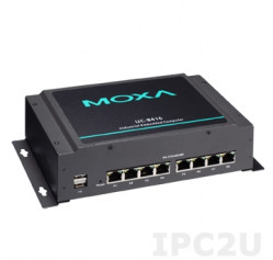 MOXA UC-8416-CE