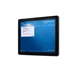 ICOP PPC-104T-D2N4N-GE