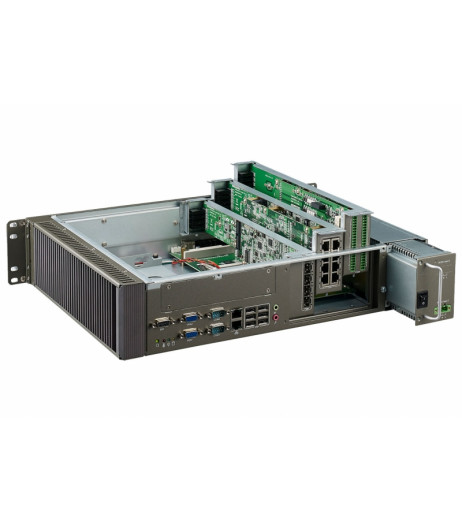 ADVANTECH ITA-2210-00A1E – купити в Україні | Офіційна гарантія