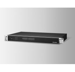 ADVANTECH ECU-4574-A53SAE