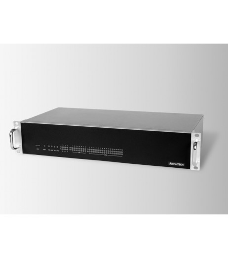 ADVANTECH ECU-4674-A53SAE – купити в Україні | Офіційна гарантія ADVANTECH ECU-4674-A53SAE – купити в Україні | Офіційна гарантія