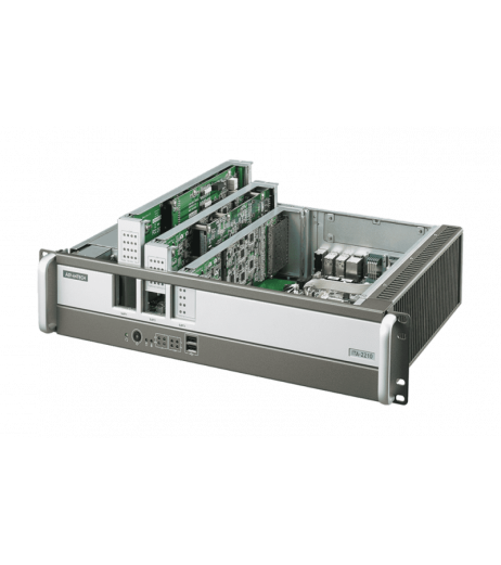 ADVANTECH ITA-2210-10A1E – купити в Україні | Офіційна гарантія