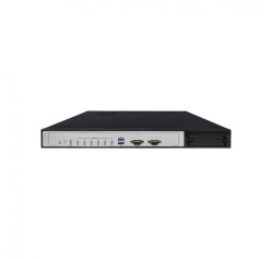 NEXCOM NDiS-B866