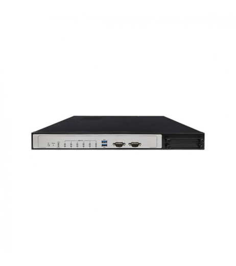 NEXCOM NDiS-B866 – купити в Україні | Офіційна гарантія NEXCOM NDiS-B866 – купити в Україні | Офіційна гарантія