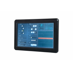 ICOP PPC-090T-D2N5N-GE