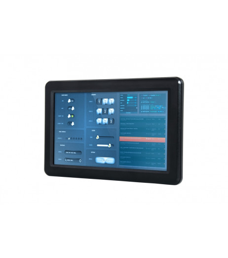 ICOP PPC-090T-D2N5N-GE – купити в Україні | Офіційна гарантія