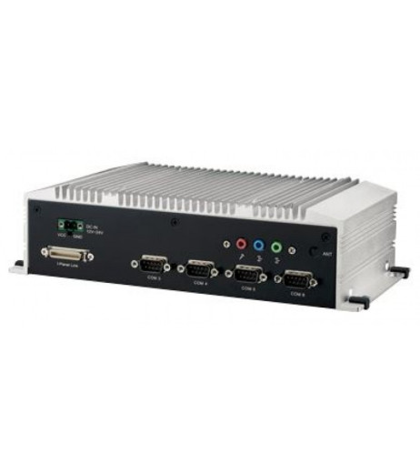 ADVANTECH ARK-2120F-S8A1E – купити в Україні | Офіційна гарантія ADVANTECH ARK-2120F-S8A1E – купити в Україні | Офіційна гарантія