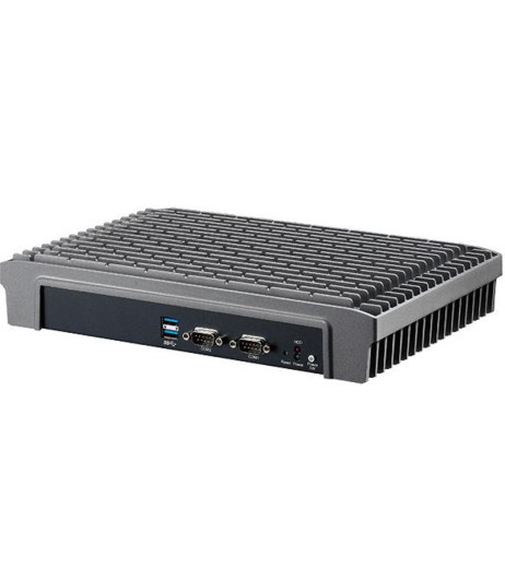 NEXCOM NDiS-B533F