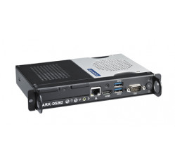 ADVANTECH ARK-DS262GB-U5A1E
