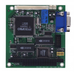 ICOP-2811