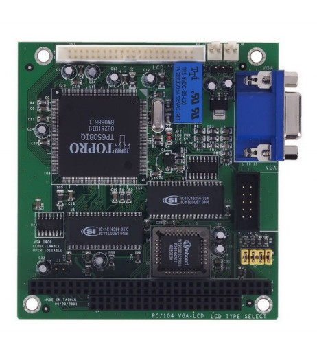 ICOP-2811