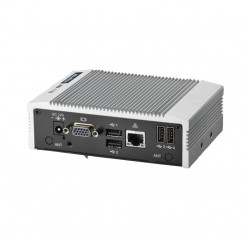 ADVANTECH ARK-1120L-N5A1E