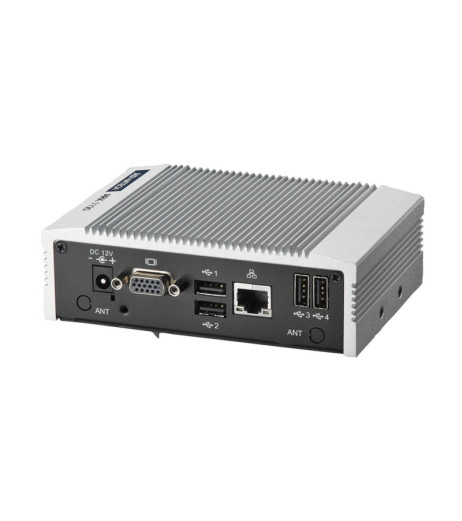 ADVANTECH ARK-1120L-N5A1E – купити в Україні | Офіційна гарантія
