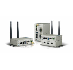 ADVANTECH UNO-2271G-E23AE