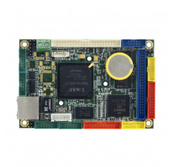 ICOP VSX-6118-V2 ICOP VSX-6118-V2