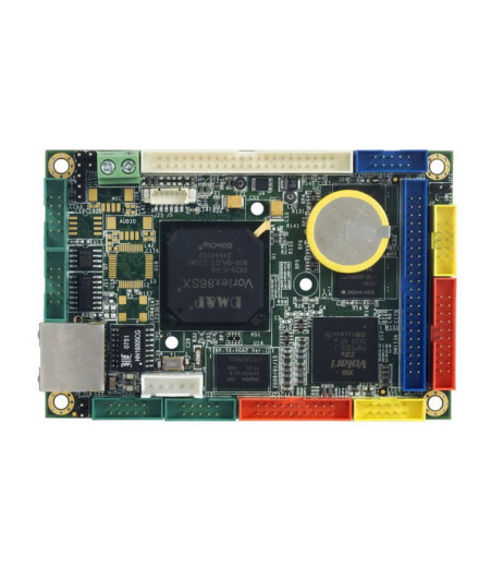 ICOP VSX-6118-V2 – купити в Україні | Офіційна гарантія ICOP VSX-6118-V2 – купити в Україні | Офіційна гарантія