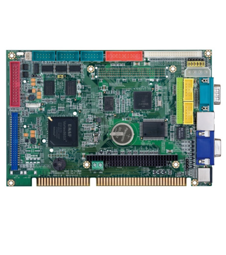 ICOP VSX-6124-FD-V2 – купити в Україні | Офіційна гарантія ICOP VSX-6124-FD-V2 – купити в Україні | Офіційна гарантія