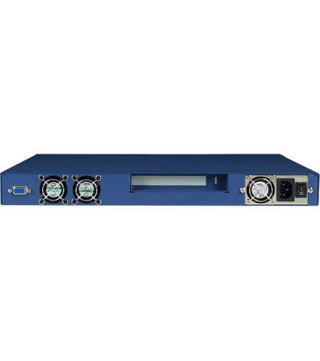 NEXCOM CMS-2100 – купити в Україні | Офіційна гарантія NEXCOM CMS-2100 – купити в Україні | Офіційна гарантія