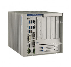 ADVANTECH UNO-3285G-674AE