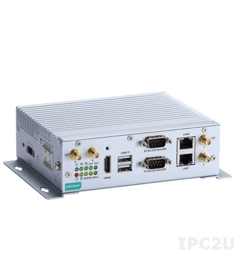 MOXA V2201-E1-T – купити в Україні | Офіційна гарантія MOXA V2201-E1-T – купити в Україні | Офіційна гарантія