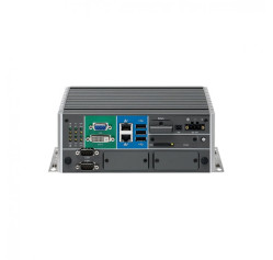 NEXCOM NISE-301