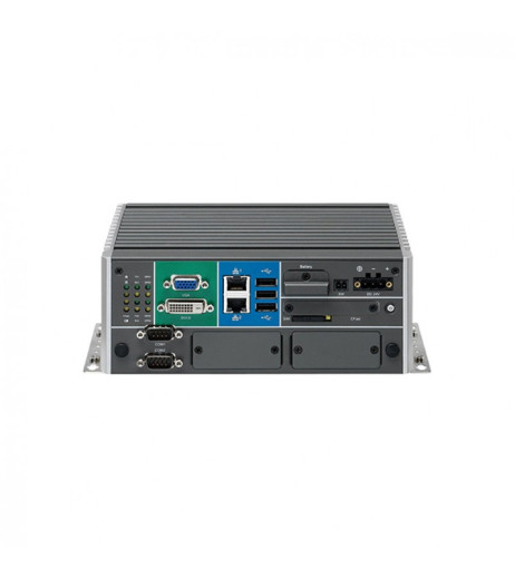 NEXCOM NISE-301 – купити в Україні | Офіційна гарантія