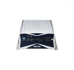 NEXCOM NISE-3600P2E