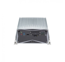 NEXCOM NISE-3700P2E